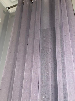 firany crystal 140x250 super cena