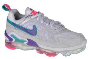 Nike Wmns Air Vapormax Evo DC9992-001 38,5