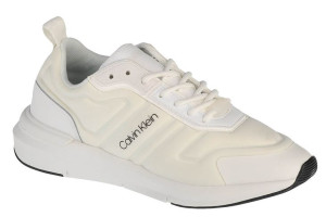 Calvin Klein Flexrunner Tech HW0HW00627-0K6 39