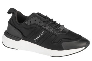 Calvin Klein Flexrunner Tech HW0HW00627-BAX 36