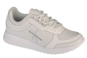 Calvin Klein Runner Laceup YW0YW00375-0K4 36
