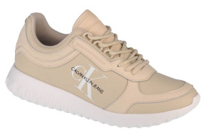 Calvin Klein Runner Laceup YW0YW00375-AEO 36