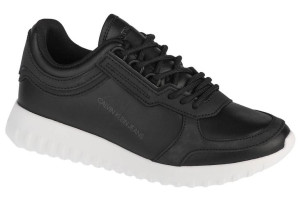 Calvin Klein Runner Laceup YW0YW00375-BEH 41