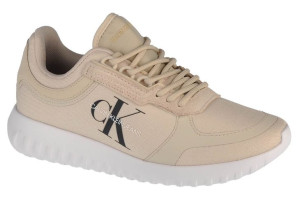 Calvin Klein Runner Laceup YW0YW00466-AEO 37