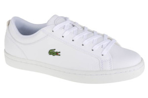 Lacoste Straightset BL1 732SPW0133001 36