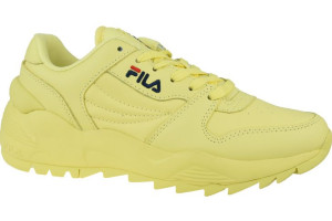 Fila Orbit CMR Jogger L Low Wmn 1010621-60Q 38