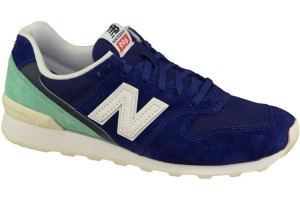 New Balance WR996JP 36