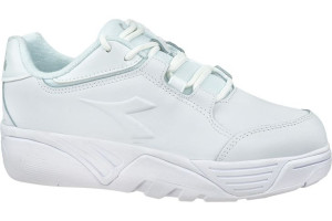 Diadora Majesty 501-175745-01-20006 40