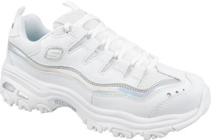 Skechers D'Lites  13160-WSL 36