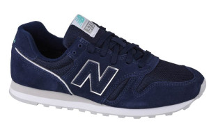 New Balance WL373FS2 36