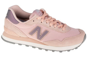 New Balance WL515GBP 36,5
