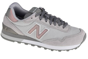 New Balance WL515CSB 36,5