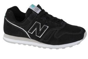 New Balance WL373FT2 36