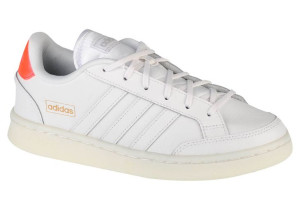 adidas Grand Court SE FW6666 40 2/3