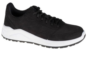 4F Wmn's Casual H4L21-OBDL250-21S 38