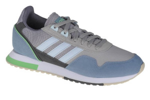adidas 8K 2020 FW0999 41 1/3