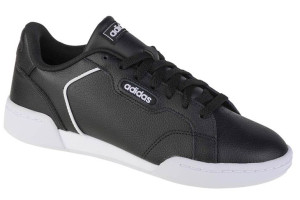 adidas Roguera EG2663 36