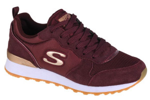 Skechers OG 85 111-BURG 40