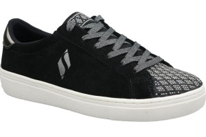 Skechers Goldie 73845-BLK 37