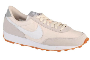 Nike Daybreak CK2351-101 38,5