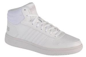 adidas Hoops 2.0 Mid B42099 36 2/3