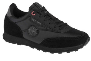 Big Star Shoes HH274528 37