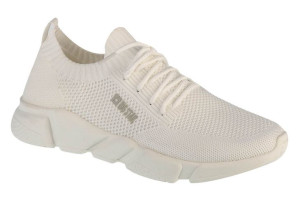 Big Star Shoes JJ274268 41