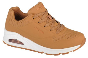 Skechers Uno-Stand on Air 73690-TAN 35,5