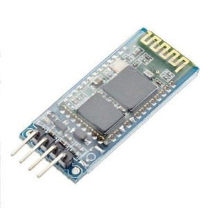 Bluetooth HC-06 moduł do Arduino