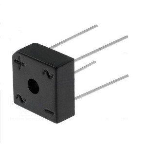 Mostek prostowniczy 3A 1000V prostownik KBPC110