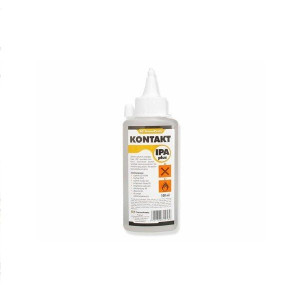 Izopropanol AG Kontakt IPA plus 100ml