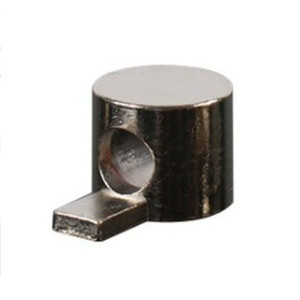 Łącznik wewnętrzny do profili aluminiowych 2020 TSLOT T-NUT TNUT