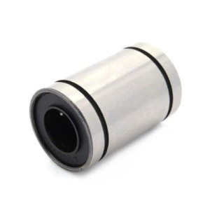 Łożysko liniowe 10mm LM10UU LM10UU LM 10 UU