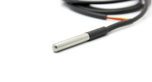Zestaw startowy UNO XXL-2 Starter Kit UNO R3 159szt