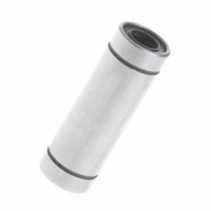Łożysko liniowe LM8UU 8mm - 45mm dł.