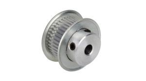 Zębatka GT2 36 zębów 5mm 36/5