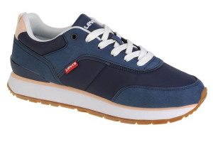 Levi's Segal S 234240-680-17 37