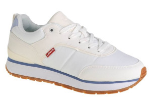 Levi's Segal S 234240-680-51 37