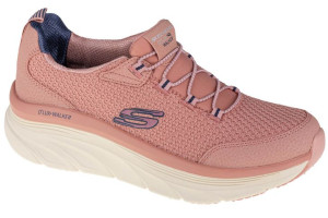 Skechers D'Lux Walker Running Vision 149004-ROS 35