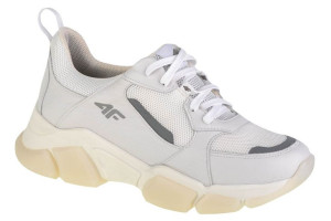 4F Wmn's Casual H4L-OBDL254-10S 38