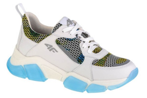 4F Wmn's Casual H4L-OBDL254-34S 36