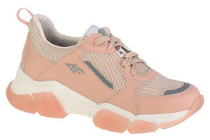 4F Wmn's Casual H4L-OBDL254-56S 36