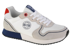Big Star Shoes JJ274280 38