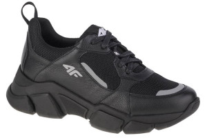 4F Wmn's Casual H4L-OBDL254-21S 38