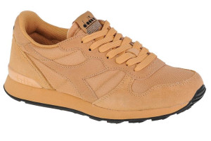 Diadora Camaro Manifesto 501-178561-01-25140 40