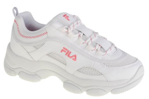 Fila Strada Dreamster Wmn FFW0041-10004 37