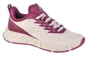 Fila Novanine Wmn FFW0117-13102 40