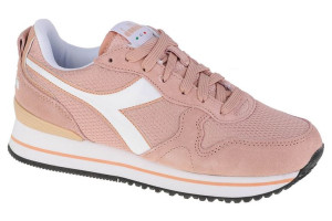 Diadora Olympia Platform Wn 101-176996-01-25093 36