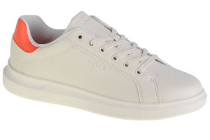 Levi's Ellis 233415-661-100 36