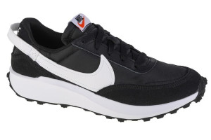 Nike Wmns Waffle Debut DH9523-002 36